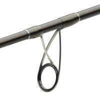 Westin W2 Powercast Travel Spinnrute