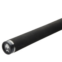 Westin W2 Powercast Travel Spinnrute