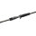 Westin W2 Powerstrike-T Travel Baitcastrute XH 2,40m 60-140g