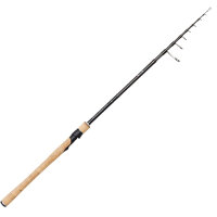 Westin W2 Tele Spin Rute