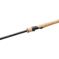 Westin W2 Tele Spin Rute