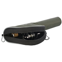 Westin W2 Tele Spin Rute