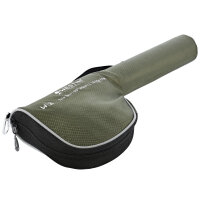 Westin W2 Tele Spin Rute