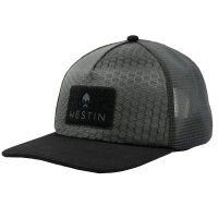 Kopie von Westin W-Range Cap Basecap One size Jet Black #1