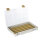 Westin W3 Jig Box 27,4 x 18 x 4cm