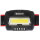 Westin Headlamp Sunbeam Kopflampe aufladbar USB