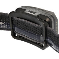 Westin Headlamp Beam Kopflampe aufladbar USB