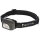 Westin Headlamp Beam Kopflampe aufladbar USB