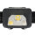 Westin Headlamp Beam Kopflampe aufladbar USB