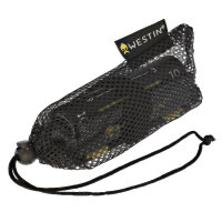 Westin Pro Measure Mat