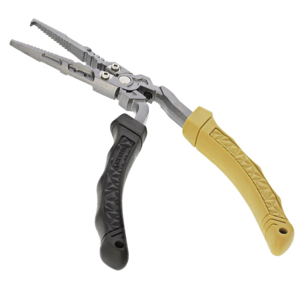 Westin Pistol Split Ring Pliers