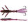 Westin Crecraw Ripplr Creaturebait Sangria