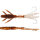 Westin Crecraw Ripplr Creaturebait Cinnamon Brandy