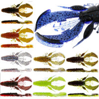 Westin CreCraw Creaturebait Krebs