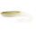 Gator Catfish Lure 35cm, 155g Monster Cat UV