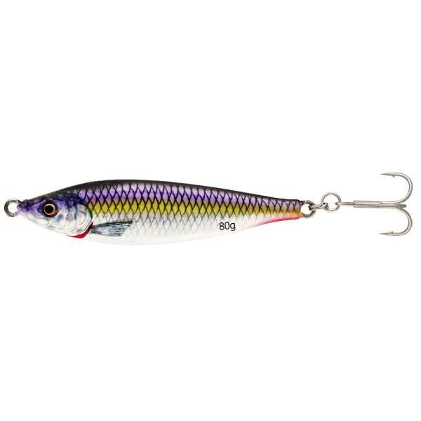 Westin Herrix Jig Gold Herring