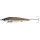 Westin Herrix Jig Gold Herring