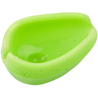 Balzer Method Inline-Feeder Mulde