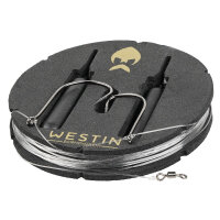 Westin Dropshot Rig Kit