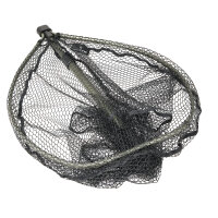 Kinetic Scorpius Flip Up Net Klapp- Kescher 50x75cm 1,04m 2-teilig