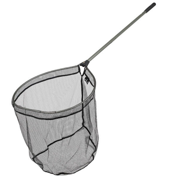 Kinetic Draco Perch Landing Net Kescher 45x40cm 0,60m