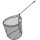 Kinetic Draco Perch Landing Net Kescher 45x40cm 0,60m