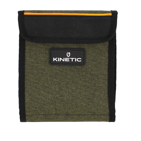 Kinetic Rig Wallet medium
