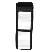 Kinetic Rig Wallet medium