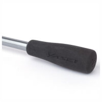 Shimano Rod Yasei Pike Casting 2,5m 40-120g 2pc