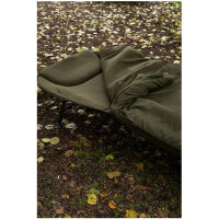 Fox Eos Compact Sleep System