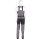 Daiwa D-VEC Breathable Waders Wathose atmungsaktiv mit Füßlinge