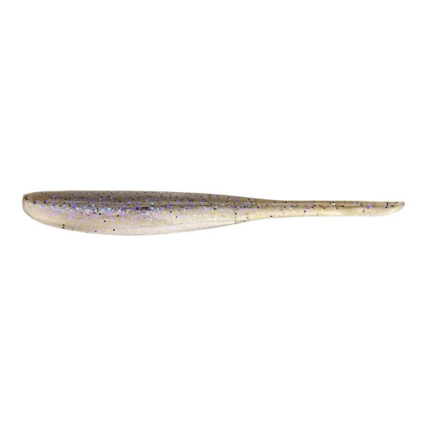 Keitech Shad Impact 4"