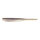 Keitech Shad Impact 4"