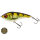 Westin Jerkbait Swim 12cm suspending Limited Edition 2026 3D Magic Perch