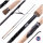 Zeck UBS Baitjigger XH 2,40m/120g