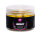 Mainline High Impact Pop-Ups High Leakage Pineapple 15mm