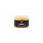 Mainline High Impact Wafter High Leakage Pineapple 15mm