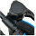 Daiwa NZON Slidetray Feeder Chair Stuhl