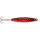 Blue Fox Moresilda Holographic HD Trout Blinker Copper Smelt 18g 75mm