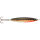 Blue Fox Moresilda Holographic HD Trout Blinker Minnow 18g 75mm