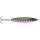 Blue Fox Moresilda Holographic HD Trout Blinker Rainbow Trout 18g 75mm