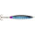 Blue Fox Moresilda Holographic HD Trout Blinker Smelt 18g 75mm