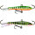 Rapala Jigging Rap 5cm 9g