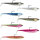 Storm Biscay Minnow