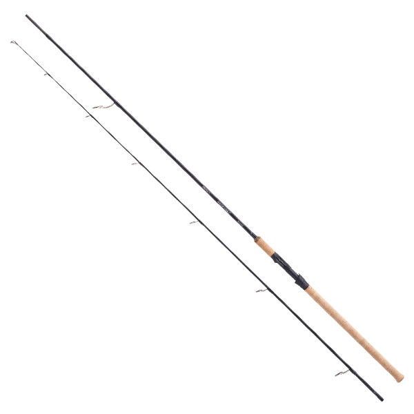 Balzer Kata-Pult Seatrout 3,00m 8-34g