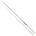 Balzer Kata-Pult Seatrout 3,00m 8-34g