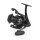 Fox Eos 10000 FD
