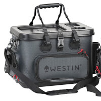 Westin W4 Safeguard Tackle Bag Tasche Mittel 42x26x29cm 30L