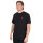 Fox Orange Indicator T-Shirt