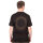 Fox Circle T-Shirt